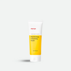 https://allurify.pk/collections/ma-nyo/products/ma-nyo-pure-deep-cleansing-foam?variant=51740069036348