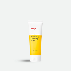 https://allurify.pk/collections/ma-nyo/products/ma-nyo-pure-deep-cleansing-foam?variant=51740069036348