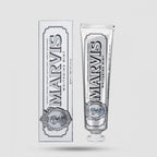 Marvis Toothpaste Whitening Mint + Xylitol