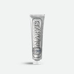 https://allurify.pk/products/marvis-toothpaste-whitening-mint-xylitol?_pos=1&_psq=Marvis+Toothpaste+Whitening+Mint+%2B+Xylitol&_ss=e&_v=1.0