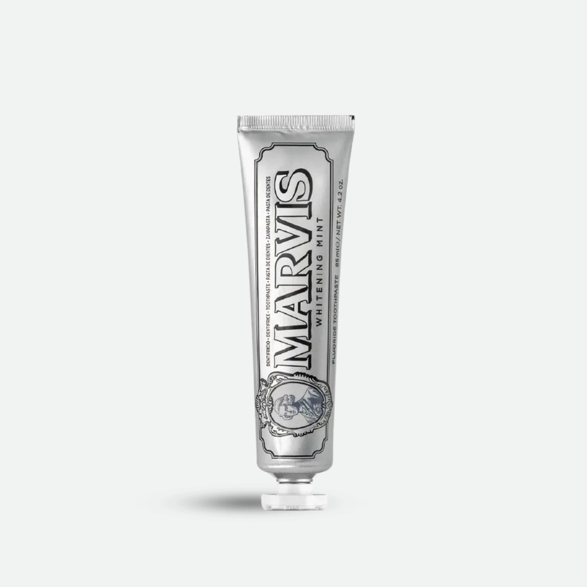 https://allurify.pk/products/marvis-toothpaste-whitening-mint-xylitol?_pos=1&_psq=Marvis+Toothpaste+Whitening+Mint+%2B+Xylitol&_ss=e&_v=1.0
