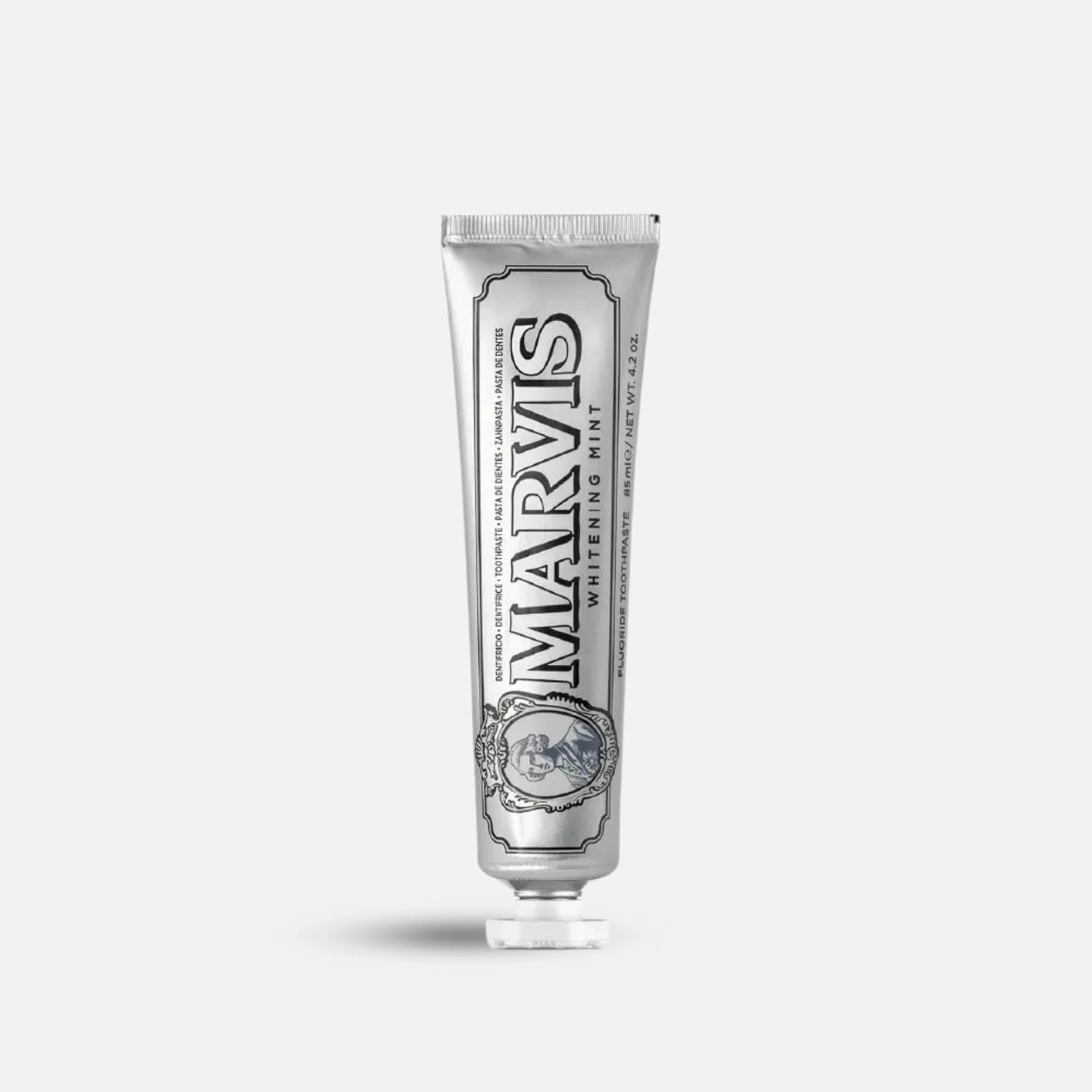 https://allurify.pk/products/marvis-toothpaste-whitening-mint-xylitol?_pos=1&_psq=Marvis+Toothpaste+Whitening+Mint+%2B+Xylitol&_ss=e&_v=1.0