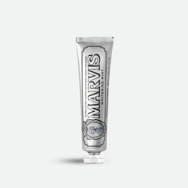 https://allurify.pk/products/marvis-toothpaste-whitening-mint-xylitol?_pos=1&_psq=Marvis+Toothpaste+Whitening+Mint+%2B+Xylitol&_ss=e&_v=1.0
