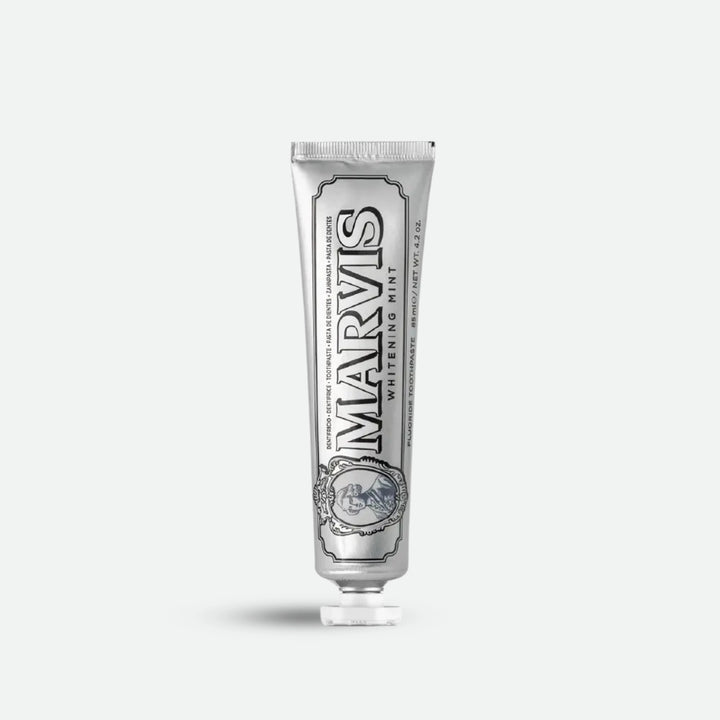 https://allurify.pk/products/marvis-toothpaste-whitening-mint-xylitol?_pos=1&_psq=Marvis+Toothpaste+Whitening+Mint+%2B+Xylitol&_ss=e&_v=1.0