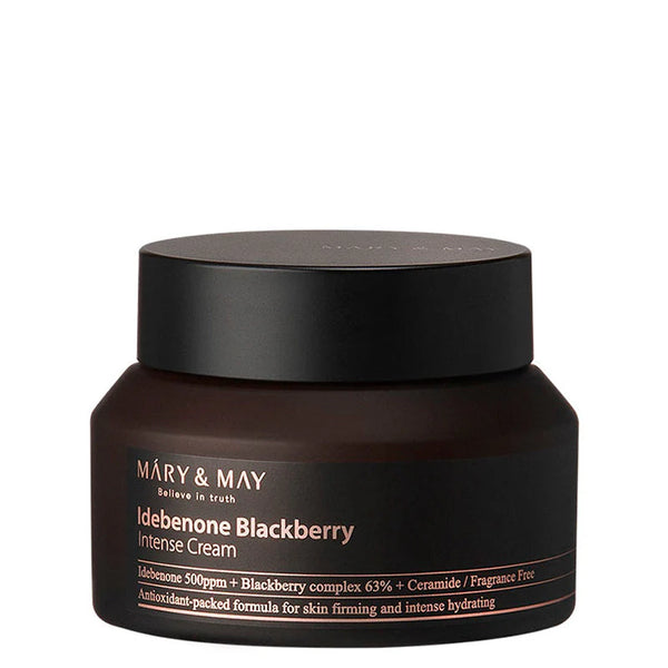 https://allurify.pk/products/mary-may-idebenone-blackberry-intense-cream?variant=51739853619516