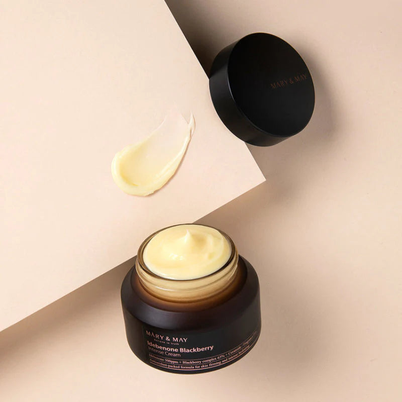 https://allurify.pk/products/mary-may-idebenone-blackberry-intense-cream?variant=51739853619516