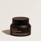https://allurify.pk/products/mary-may-idebenone-blackberry-intense-cream?variant=51739853619516