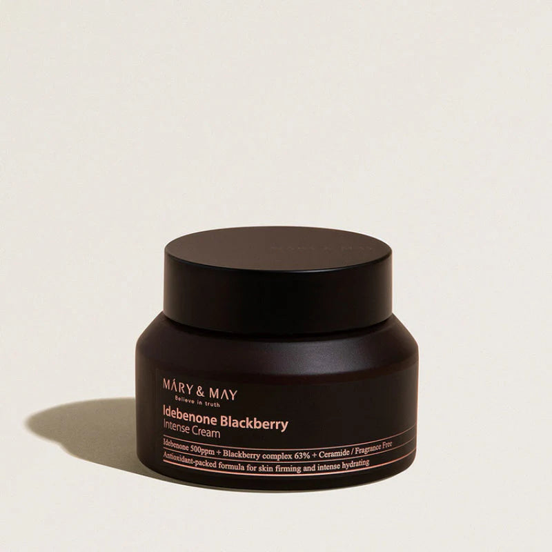 https://allurify.pk/products/mary-may-idebenone-blackberry-intense-cream?variant=51739853619516