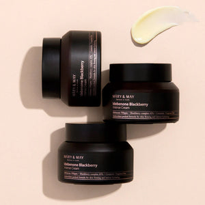 https://allurify.pk/products/mary-may-idebenone-blackberry-intense-cream?variant=51739853619516