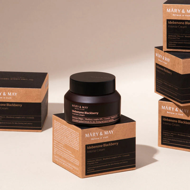 https://allurify.pk/products/mary-may-idebenone-blackberry-intense-cream?variant=51739853619516