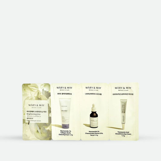 https://allurify.pk/products/mary-may-brightening-line-3-step-sachet-starter-kit?_pos=1&_psq=Mary%26May+-+Brightening+Line+3+Step+Sachet+Starter+Kit&_ss=e&_v=1.0