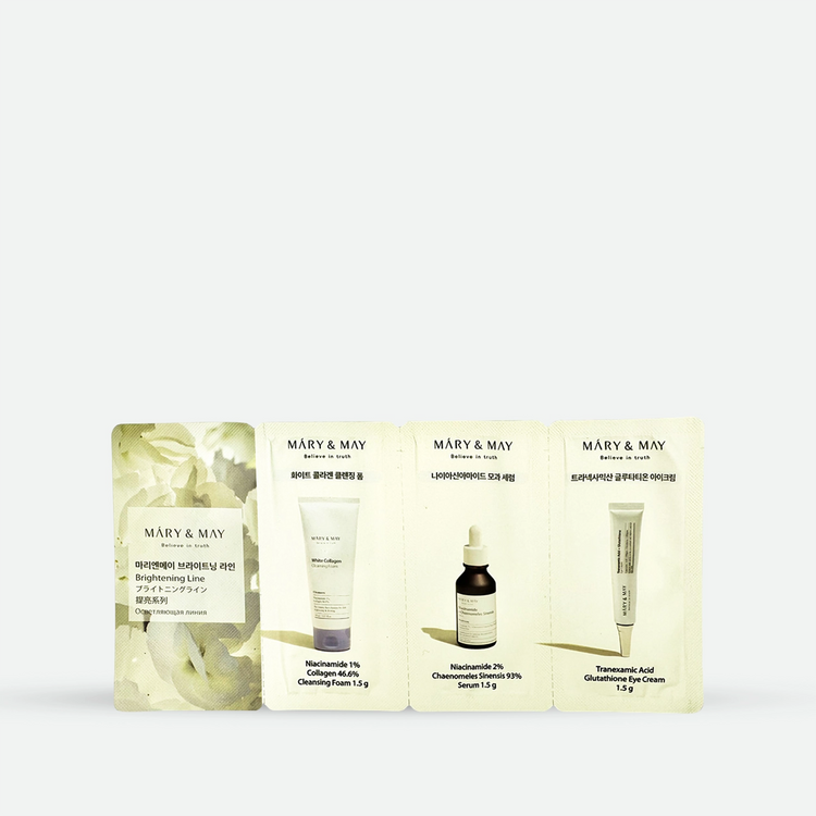 https://allurify.pk/products/mary-may-brightening-line-3-step-sachet-starter-kit?_pos=1&_psq=Mary%26May+-+Brightening+Line+3+Step+Sachet+Starter+Kit&_ss=e&_v=1.0