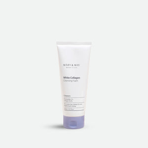 https://allurify.pk/collections/mary-may/products/mary-may-white-collagen-cleansing-foam?variant=52096289702204