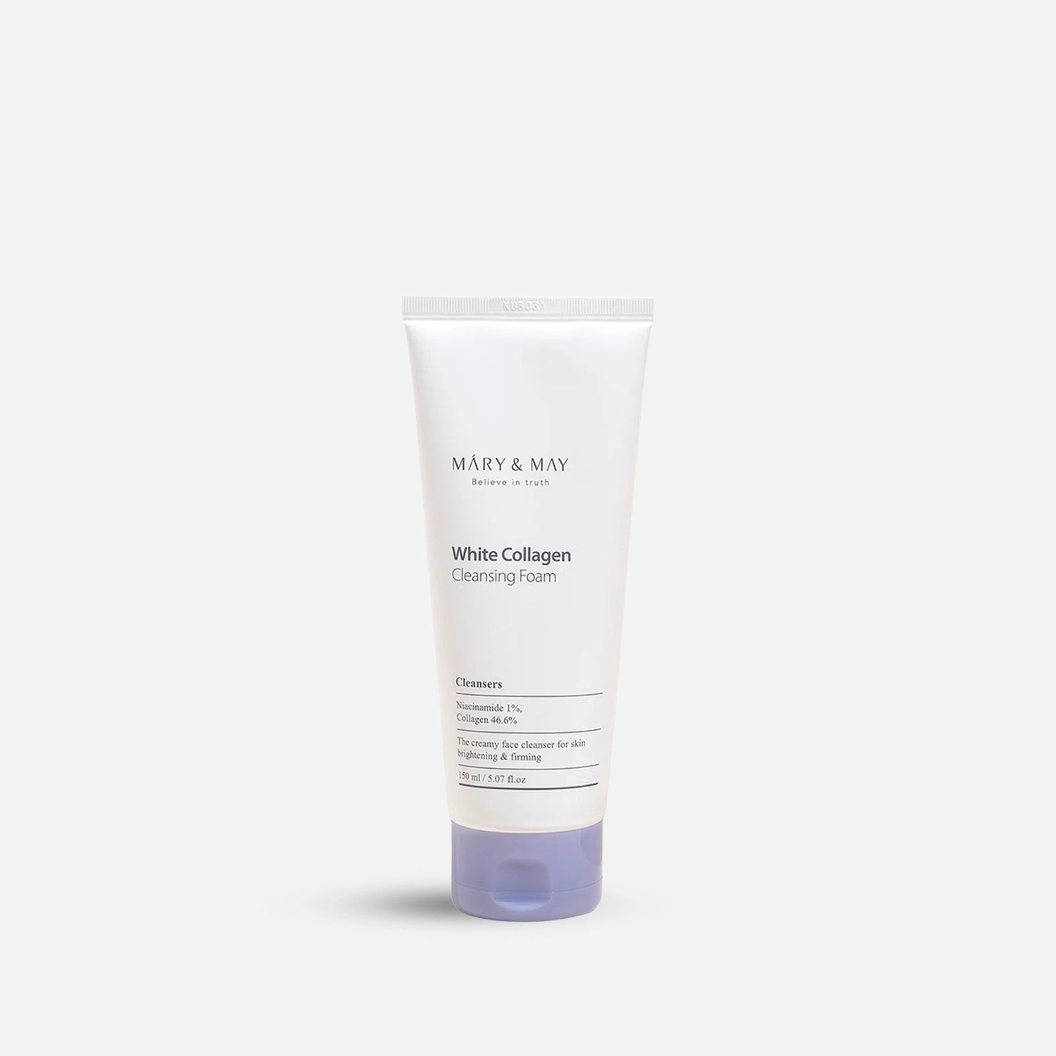 https://allurify.pk/collections/mary-may/products/mary-may-white-collagen-cleansing-foam?variant=52096289702204