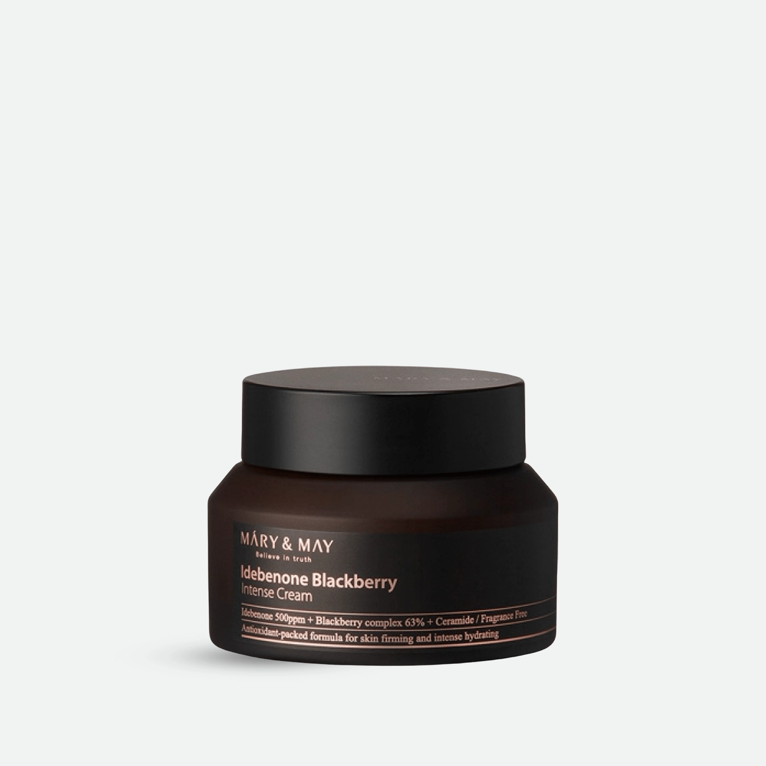 https://allurify.pk/products/mary-may-idebenone-blackberry-intense-cream?_pos=1&_psq=Mary+%26+May+Idebenone+Blackberry+Intense+Cream&_ss=e&_v=1.0&variant=51739853619516
