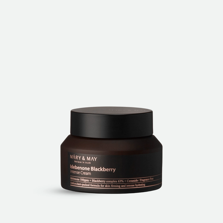 https://allurify.pk/products/mary-may-idebenone-blackberry-intense-cream?_pos=1&_psq=Mary+%26+May+Idebenone+Blackberry+Intense+Cream&_ss=e&_v=1.0&variant=51739853619516