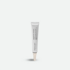 https://allurify.pk/products/mary-may-tranexamic-acid-glutathion-eye-cream-mini-12g?_pos=1&_psq=Mary+%26+May+Tranexamic+Acid+%2B+Glutathion+Eye+Cream+Mini&_ss=e&_v=1.0&variant=51713296073020