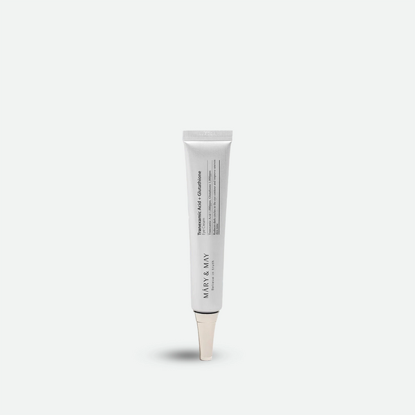 https://allurify.pk/products/mary-may-tranexamic-acid-glutathion-eye-cream-mini-12g?_pos=1&_psq=Mary+%26+May+Tranexamic+Acid+%2B+Glutathion+Eye+Cream+Mini&_ss=e&_v=1.0&variant=51713296073020
