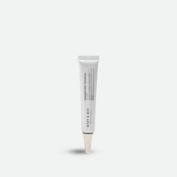 https://allurify.pk/products/mary-may-tranexamic-acid-glutathion-eye-cream-mini-12g?_pos=1&_psq=Mary+%26+May+Tranexamic+Acid+%2B+Glutathion+Eye+Cream+Mini&_ss=e&_v=1.0&variant=51713296073020