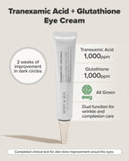 https://allurify.pk/products/mary-may-tranexamic-acid-glutathion-eye-cream-mini-12g?variant=51713296073020