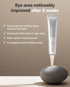 https://allurify.pk/products/mary-may-tranexamic-acid-glutathion-eye-cream-mini-12g?variant=51713296073020