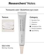 https://allurify.pk/products/mary-may-tranexamic-acid-glutathion-eye-cream-mini-12g?variant=51713296073020