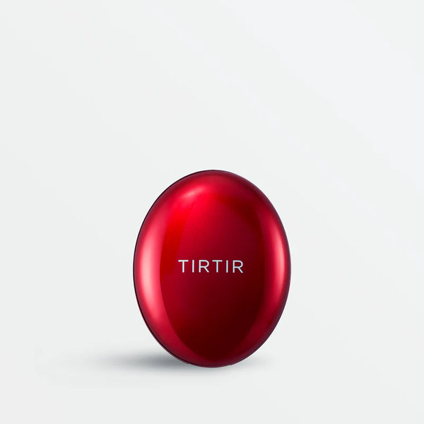 https://allurify.pk/products/tirtir-mask-fit-red-cushion-mini-2?variant=50189505888572