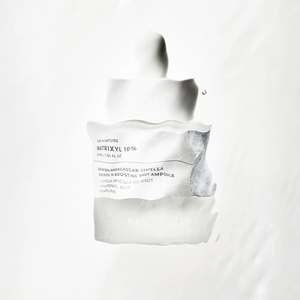 Skin1004 Madagascar Centella Matrixyl 10 Boosting Shot Ampoule Skin1004