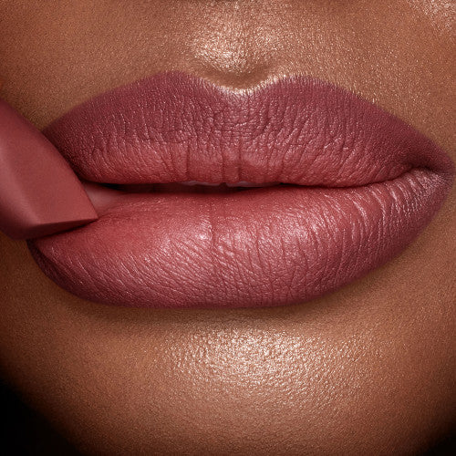 Charlotte Tilbury Lipstick - Pillow Talk Charlotte Tilbury