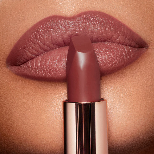 Charlotte Tilbury Lipstick - Pillow Talk
