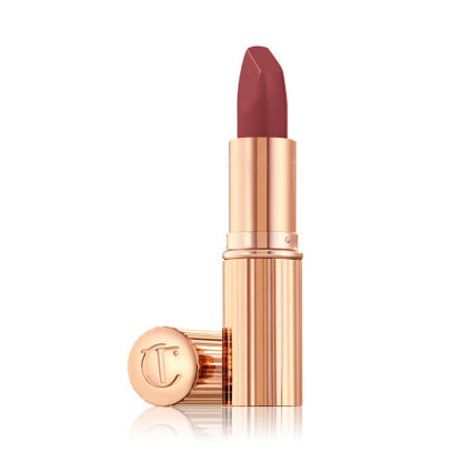 Charlotte Tilbury Lipstick - Pillow Talk