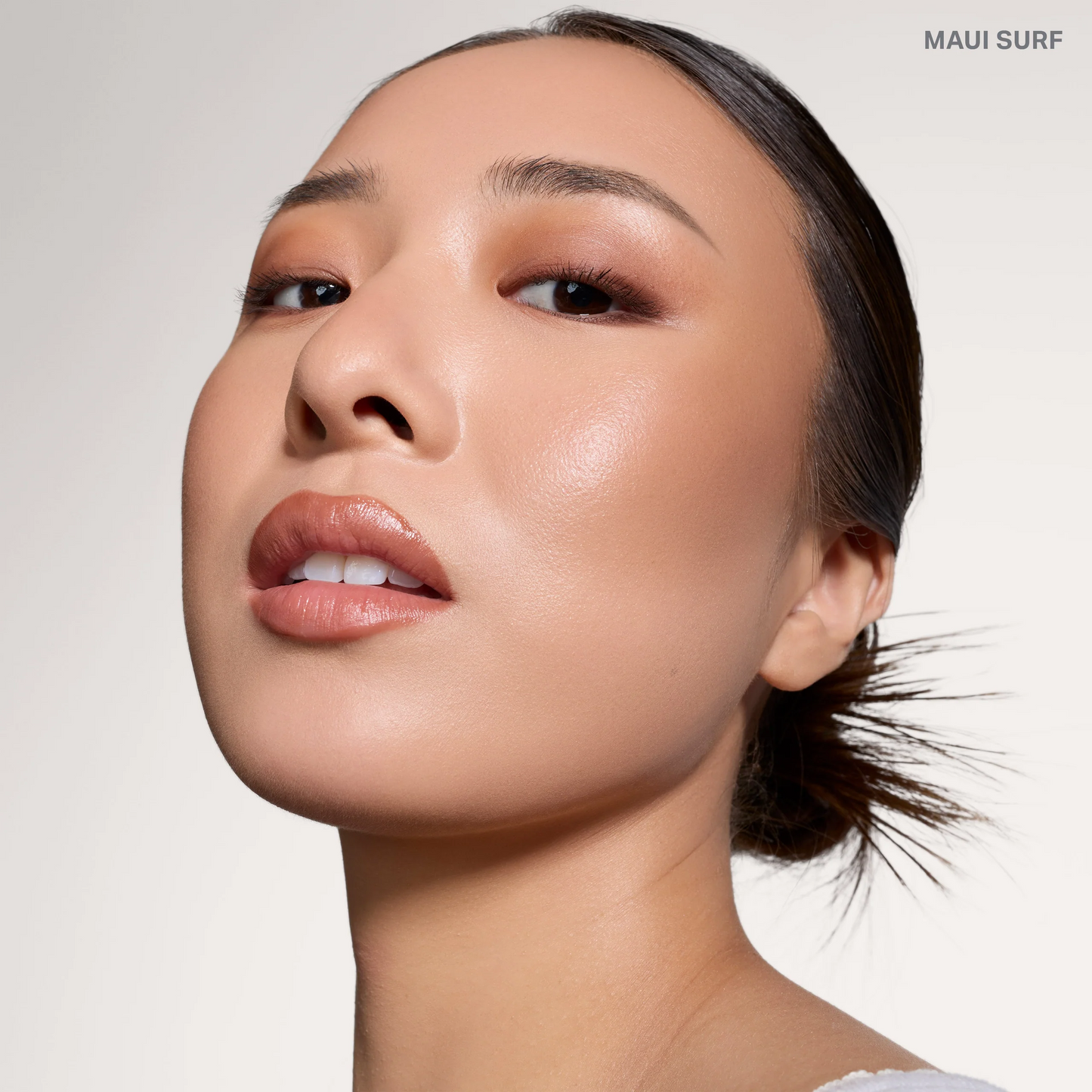 Morphe Cheek Thrills Bronze & Tone Duo - Tulum Trip