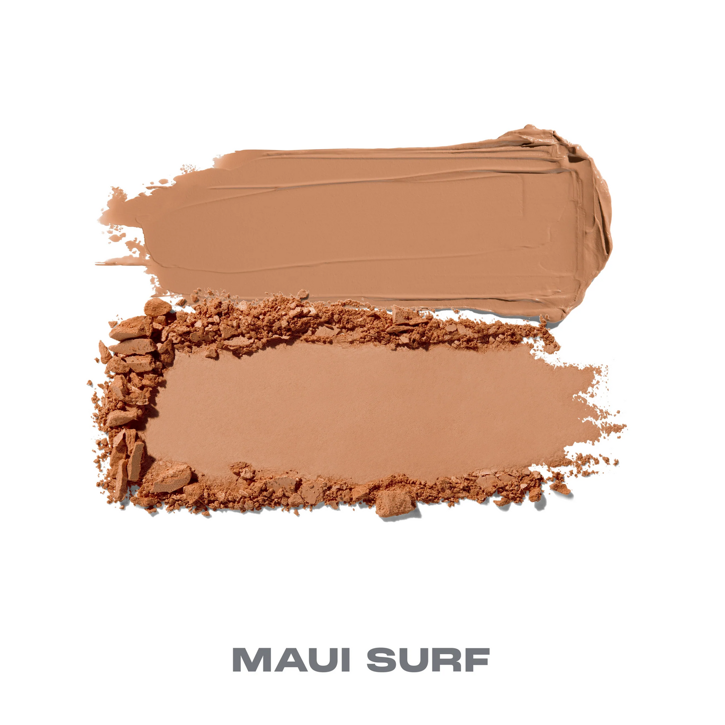 Morphe Cheek Thrills Bronze & Tone Duo - Tulum Trip