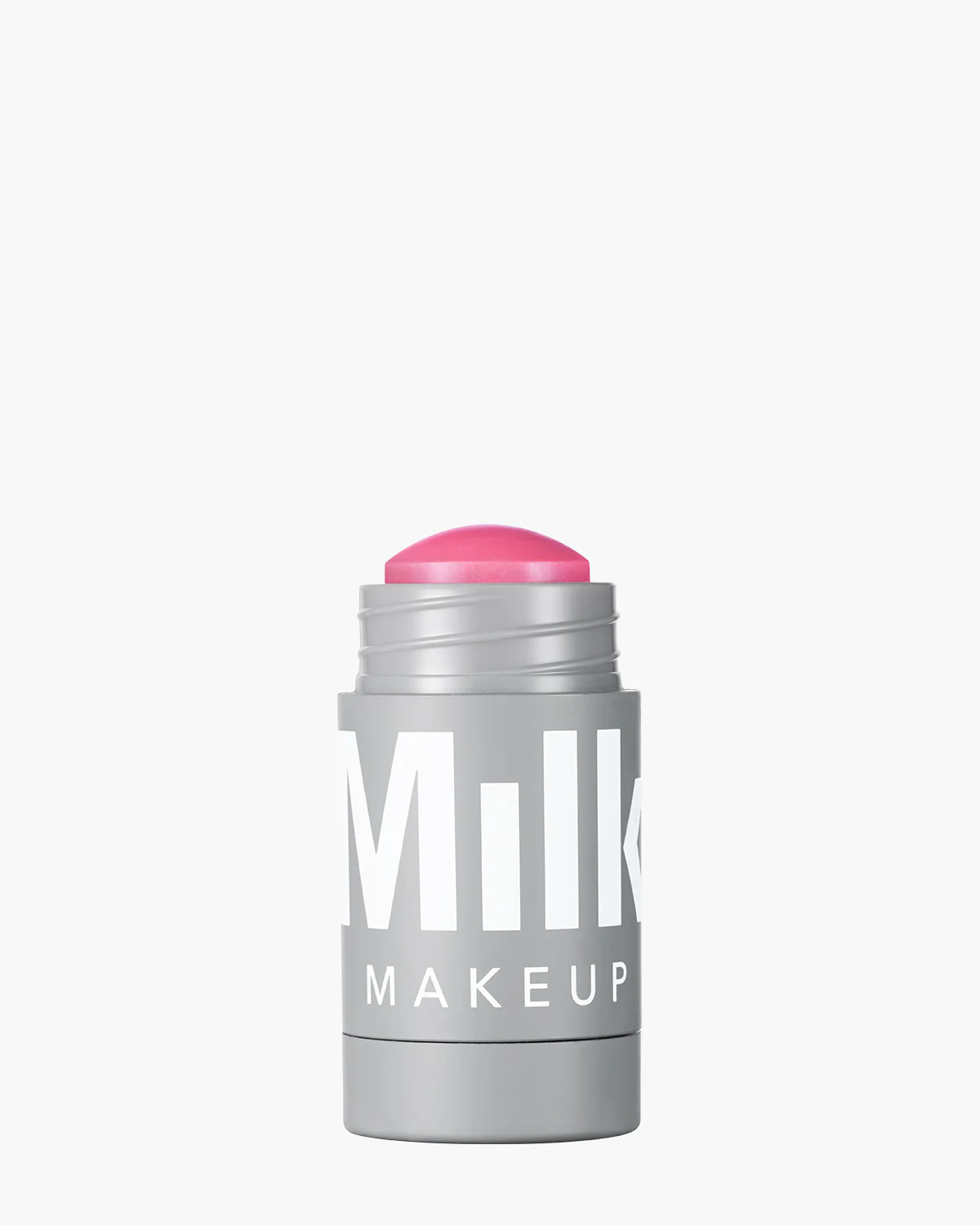 Milk Makeup Lip + Cheek Cream Blush + Lip Color