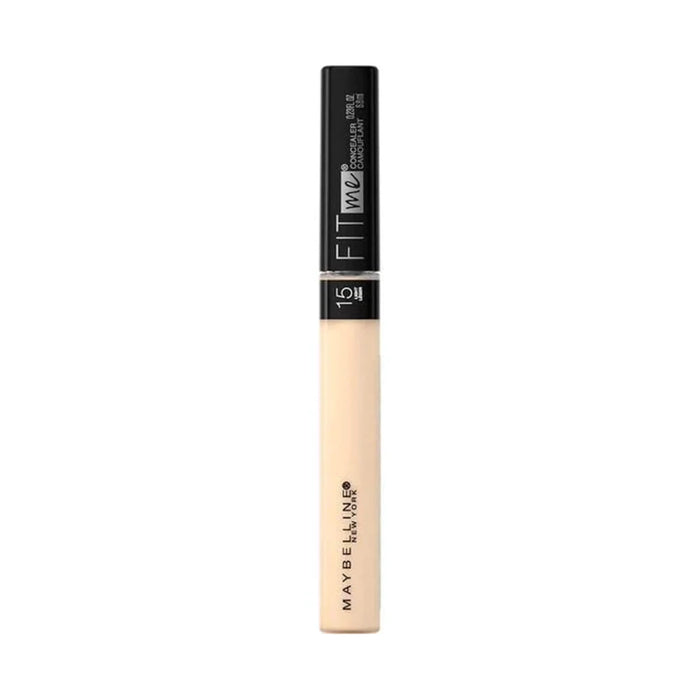 Maybelline Fit Me Concealers