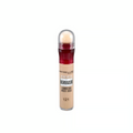 Maybelline Instant Age Rewind Eraser Dark Circle Concealer 6ml  - 121