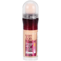 Maybelline Instant Age Rewind Eraser Treatment Makeup 20ml - 120 Creamy Ivory