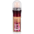 Maybelline Instant Age Rewind Eraser Treatment Makeup 20ml - 200 Creamy Natural