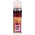 Maybelline Instant Age Rewind Eraser Treatment Makeup 20ml - 250 Pure Beige