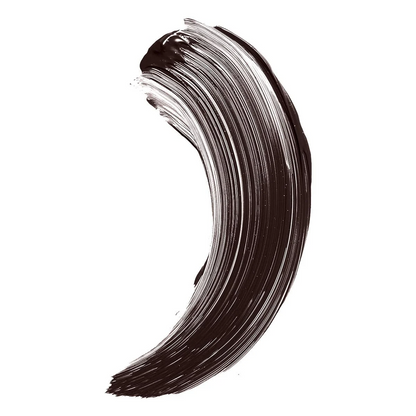 Maybelline Lash Sensational® Washable Mascara