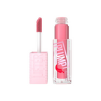 https://allurify.pk/products/maybelline-lifter-plump-lip-plumping-gloss?_pos=1&_psq=maybelline+lifter&_ss=e&_v=1.0