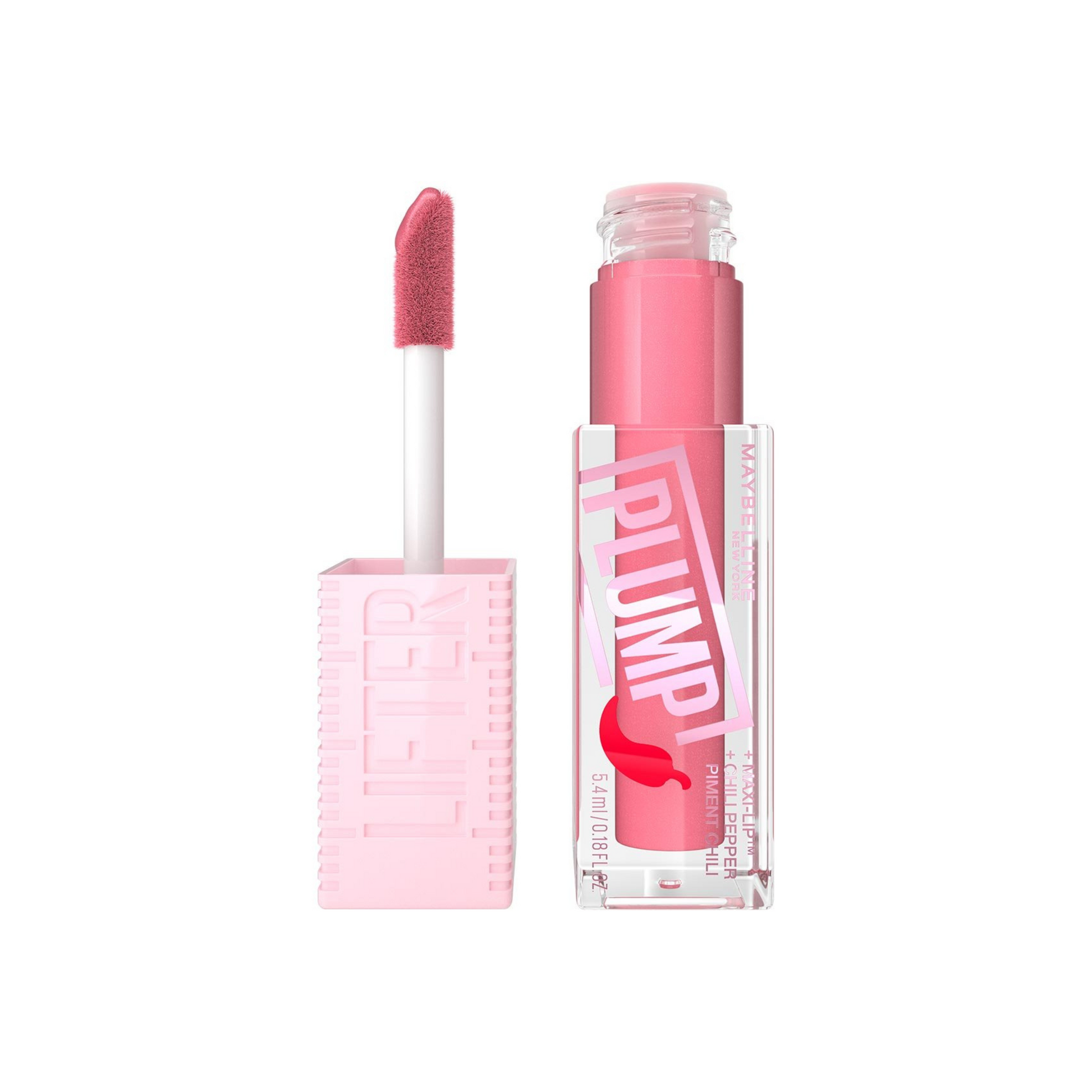 https://allurify.pk/products/maybelline-lifter-plump-lip-plumping-gloss?_pos=1&_psq=maybelline+lifter&_ss=e&_v=1.0