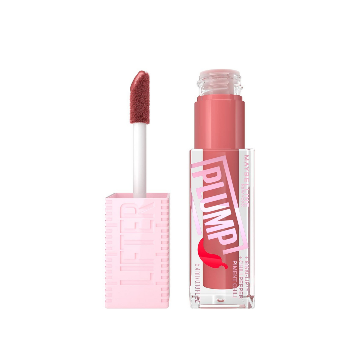 https://allurify.pk/products/maybelline-lifter-plump-lip-plumping-gloss?_pos=1&_psq=maybelline+lifter&_ss=e&_v=1.0