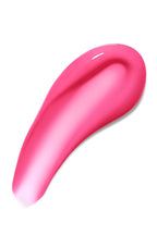 https://allurify.pk/products/maybelline-lifter-plump-lip-plumping-gloss?_pos=1&_psq=maybelline+lifter&_ss=e&_v=1.0
