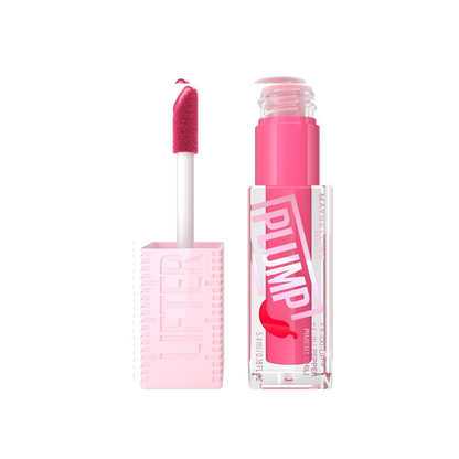 https://allurify.pk/products/maybelline-lifter-plump-lip-plumping-gloss?_pos=1&_psq=maybelline+lifter&_ss=e&_v=1.0