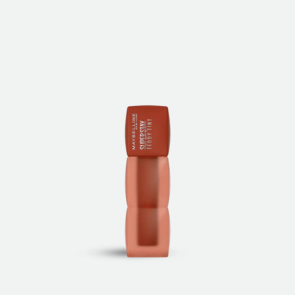https://allurify.pk/products/maybelline-new-york-superstay-teddy-tint?_pos=1&_psq=Maybelline+-+New+York+Superstay+Teddy+Tint&_ss=e&_v=1.0