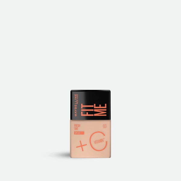 https://allurify.pk/products/maybelline-fit-me-fresh-tint-vit-c-spf-50?_pos=1&_psq=Maybelline+Fit+Me+Fresh+Tint+Vit+C+%2B+Spf+50&_ss=e&_v=1.0