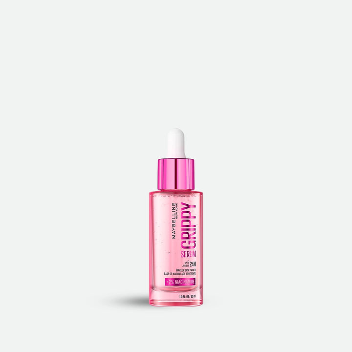 https://allurify.pk/products/maybelline-grippy-serum-24-hour-hydrating-gripping-primer?_pos=1&_psq=Maybelline+Grippy+Serum+24-Hour+Hydrating+Gripping+Primer&_ss=e&_v=1.0&variant=52096199131452