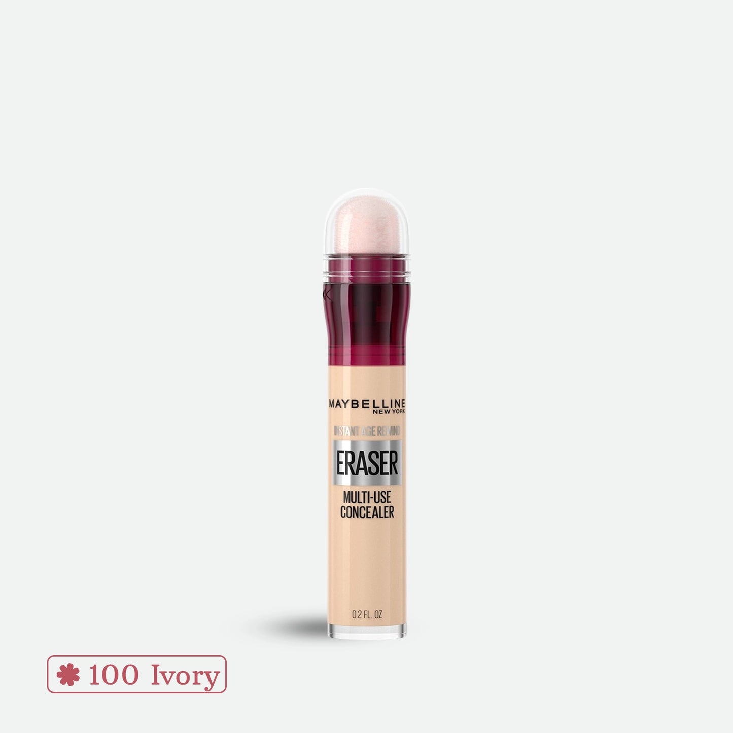 https://allurify.pk/products/maybelline-instant-age-rewind-eraser-dark-circle-concealer-100-ivory?_pos=1&_psq=Maybelline+Instant+Age+Rewind+Eraser+Dark+Circle+Concealer+-+100+Ivory&_ss=e&_v=1.0