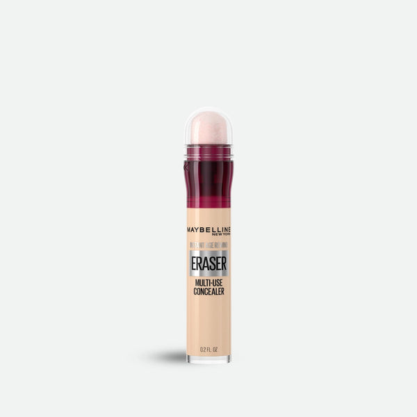 https://allurify.pk/products/maybelline-instant-age-rewind-eraser-dark-circle-concealer-100-ivory?_pos=1&_psq=Maybelline+Instant+Age+Rewind+Eraser+Dark+Circle+Concealer+-+100+Ivory&_ss=e&_v=1.0